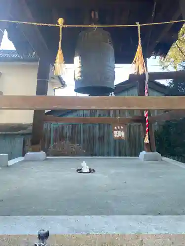 三澤寺のその他建物