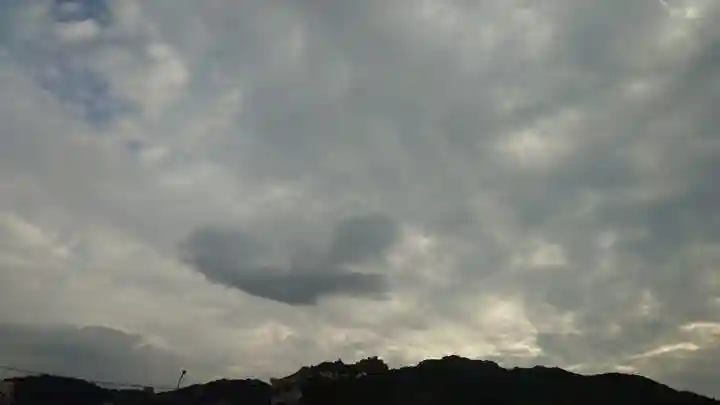 宗像大社(福岡県)