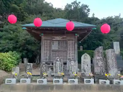東福寺(千葉県)