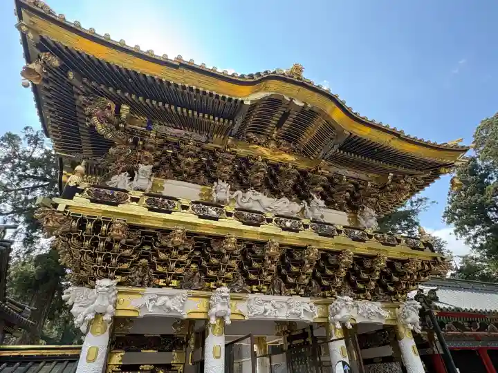 日光東照宮の{uncategorized: "未分類", other: "その他", undefined: "問題あり", building: "その他建物", grave: "お墓", sacred_gate: "鳥居", guardian: "狛犬", statue: "像", buddha: "仏像", history: "歴史", nature: "自然", garden: "庭園", animal: "動物", pagoda: "塔", temizu: "手水舎", mountain_gate: "山門・神門", sanctuary: "本殿・本堂", subordinate: "末社・摂社", art: "芸術", scenery: "景色", jizo: "地蔵", ema: "絵馬", goshuin: "御朱印", omikuji: "おみくじ", items: "授与品その他", amulet: "お守り", goshuincho: "御朱印帳", eats: "食事", festival: "お祭り", votive_dance: "神楽", shichigosan: "七五三参", wedding: "結婚式", experience: "体験その他", initially: "初詣", around: "周辺", anti_infection: "感染症対策"}