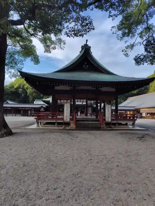 武蔵一宮氷川神社(埼玉県)