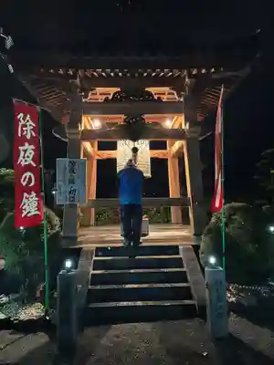 日蓮宗　妙覚寺(福岡県)