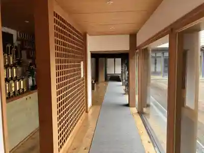 妙光寺(新潟県)