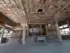 白山神社(長滝神社・白山長瀧神社・長滝白山神社)の{uncategorized: "未分類", other: "その他", undefined: "問題あり", building: "その他建物", grave: "お墓", sacred_gate: "鳥居", guardian: "狛犬", statue: "像", buddha: "仏像", history: "歴史", nature: "自然", garden: "庭園", animal: "動物", pagoda: "塔", temizu: "手水舎", mountain_gate: "山門・神門", sanctuary: "本殿・本堂", subordinate: "末社・摂社", art: "芸術", scenery: "景色", jizo: "地蔵", ema: "絵馬", goshuin: "御朱印", omikuji: "おみくじ", items: "授与品その他", amulet: "お守り", goshuincho: "御朱印帳", eats: "食事", festival: "お祭り", votive_dance: "神楽", shichigosan: "七五三参", wedding: "結婚式", experience: "体験その他", initially: "初詣", around: "周辺", anti_infection: "感染症対策"}