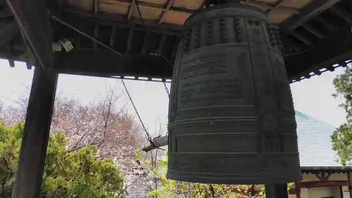 延命寺のその他建物