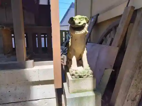 菟橋神社の{uncategorized: "未分類", other: "その他", undefined: "問題あり", building: "その他建物", grave: "お墓", sacred_gate: "鳥居", guardian: "狛犬", statue: "像", buddha: "仏像", history: "歴史", nature: "自然", garden: "庭園", animal: "動物", pagoda: "塔", temizu: "手水舎", mountain_gate: "山門・神門", sanctuary: "本殿・本堂", subordinate: "末社・摂社", art: "芸術", scenery: "景色", jizo: "地蔵", ema: "絵馬", goshuin: "御朱印", omikuji: "おみくじ", items: "授与品その他", amulet: "お守り", goshuincho: "御朱印帳", eats: "食事", festival: "お祭り", votive_dance: "神楽", shichigosan: "七五三参", wedding: "結婚式", experience: "体験その他", initially: "初詣", around: "周辺", anti_infection: "感染症対策"}