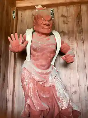 高山寺(長野県)