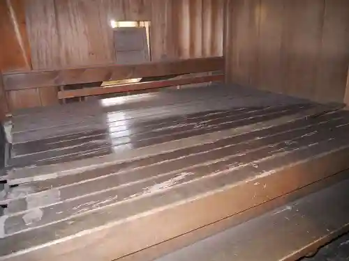 妙心寺（妙心禅寺）のその他建物