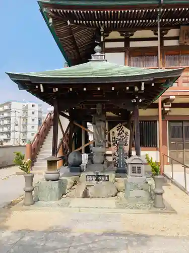 善楽寺(兵庫県)