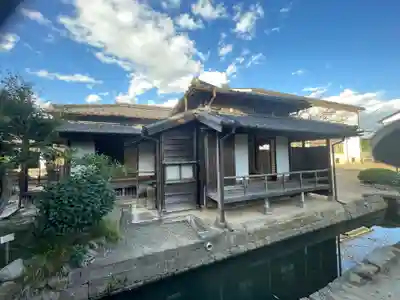 観福寺(千葉県)