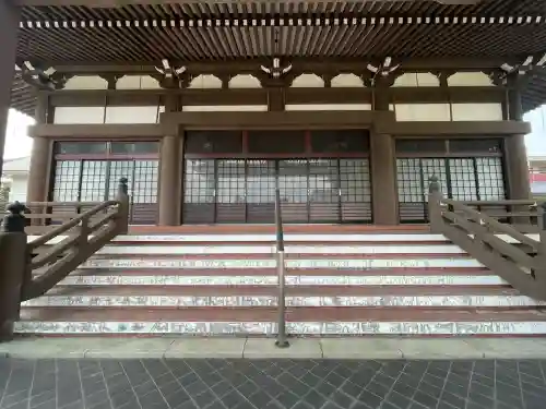明照寺の{uncategorized: "未分類", other: "その他", undefined: "問題あり", building: "その他建物", grave: "お墓", sacred_gate: "鳥居", guardian: "狛犬", statue: "像", buddha: "仏像", history: "歴史", nature: "自然", garden: "庭園", animal: "動物", pagoda: "塔", temizu: "手水舎", mountain_gate: "山門・神門", sanctuary: "本殿・本堂", subordinate: "末社・摂社", art: "芸術", scenery: "景色", jizo: "地蔵", ema: "絵馬", goshuin: "御朱印", omikuji: "おみくじ", items: "授与品その他", amulet: "お守り", goshuincho: "御朱印帳", eats: "食事", festival: "お祭り", votive_dance: "神楽", shichigosan: "七五三参", wedding: "結婚式", experience: "体験その他", initially: "初詣", around: "周辺", anti_infection: "感染症対策"}