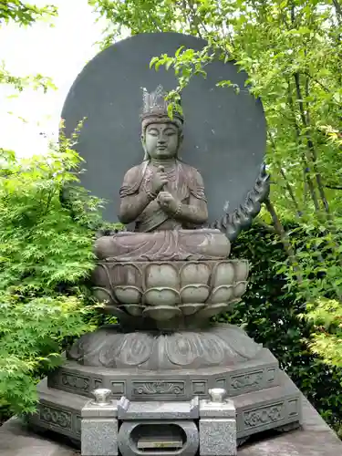 慈眼寺(群馬県)