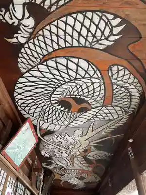南院(和歌山県)