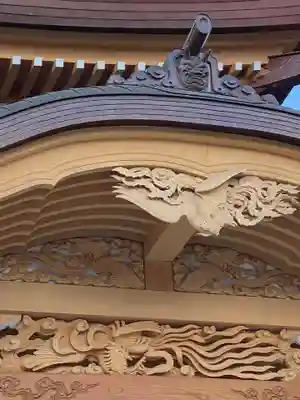 長泉寺(福島県)