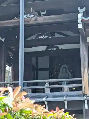 清浄華院(京都府)