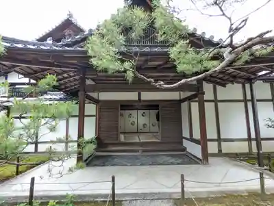 大雄院(京都府)