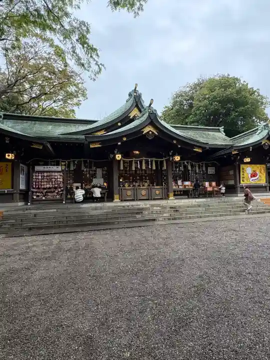 検見川神社の{uncategorized: "未分類", other: "その他", undefined: "問題あり", building: "その他建物", grave: "お墓", sacred_gate: "鳥居", guardian: "狛犬", statue: "像", buddha: "仏像", history: "歴史", nature: "自然", garden: "庭園", animal: "動物", pagoda: "塔", temizu: "手水舎", mountain_gate: "山門・神門", sanctuary: "本殿・本堂", subordinate: "末社・摂社", art: "芸術", scenery: "景色", jizo: "地蔵", ema: "絵馬", goshuin: "御朱印", omikuji: "おみくじ", items: "授与品その他", amulet: "お守り", goshuincho: "御朱印帳", eats: "食事", festival: "お祭り", votive_dance: "神楽", shichigosan: "七五三参", wedding: "結婚式", experience: "体験その他", initially: "初詣", around: "周辺", anti_infection: "感染症対策"}