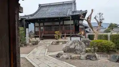 興隆寺(滋賀県)