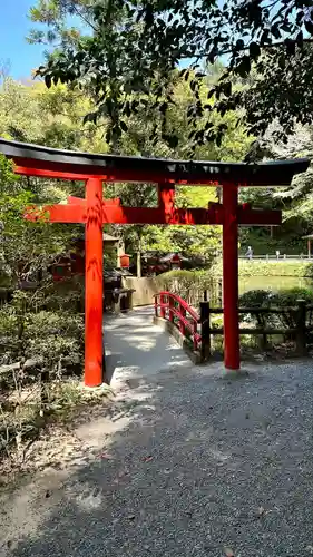 大神神社(奈良県)