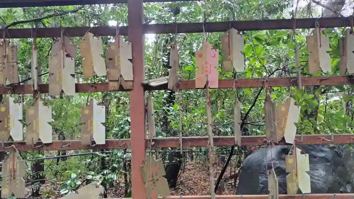 赤山禅院(京都府)