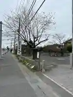 加茂別雷神社のその他建物
