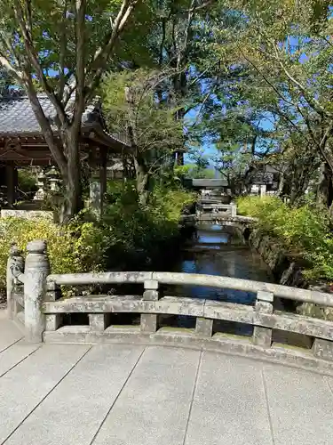 松尾大社のその他建物