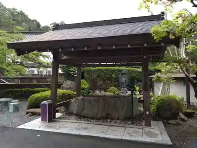 宝城院(和歌山県)