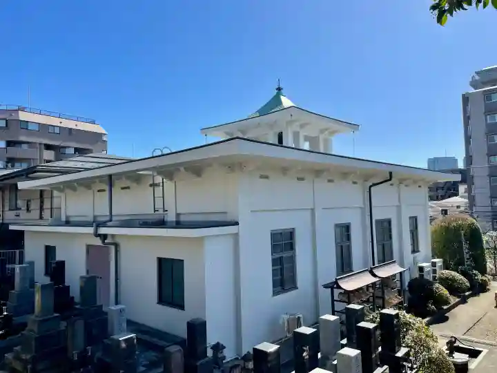 称名寺の{uncategorized: "未分類", other: "その他", undefined: "問題あり", building: "その他建物", grave: "お墓", sacred_gate: "鳥居", guardian: "狛犬", statue: "像", buddha: "仏像", history: "歴史", nature: "自然", garden: "庭園", animal: "動物", pagoda: "塔", temizu: "手水舎", mountain_gate: "山門・神門", sanctuary: "本殿・本堂", subordinate: "末社・摂社", art: "芸術", scenery: "景色", jizo: "地蔵", ema: "絵馬", goshuin: "御朱印", omikuji: "おみくじ", items: "授与品その他", amulet: "お守り", goshuincho: "御朱印帳", eats: "食事", festival: "お祭り", votive_dance: "神楽", shichigosan: "七五三参", wedding: "結婚式", experience: "体験その他", initially: "初詣", around: "周辺", anti_infection: "感染症対策"}