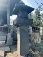 普賢寺のその他建物