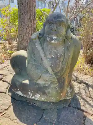 蓮光寺の{uncategorized: "未分類", other: "その他", undefined: "問題あり", building: "その他建物", grave: "お墓", sacred_gate: "鳥居", guardian: "狛犬", statue: "像", buddha: "仏像", history: "歴史", nature: "自然", garden: "庭園", animal: "動物", pagoda: "塔", temizu: "手水舎", mountain_gate: "山門・神門", sanctuary: "本殿・本堂", subordinate: "末社・摂社", art: "芸術", scenery: "景色", jizo: "地蔵", ema: "絵馬", goshuin: "御朱印", omikuji: "おみくじ", items: "授与品その他", amulet: "お守り", goshuincho: "御朱印帳", eats: "食事", festival: "お祭り", votive_dance: "神楽", shichigosan: "七五三参", wedding: "結婚式", experience: "体験その他", initially: "初詣", around: "周辺", anti_infection: "感染症対策"}