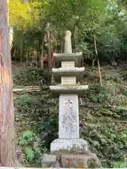 法然院(京都府)