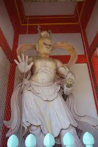 満願寺(千葉県)