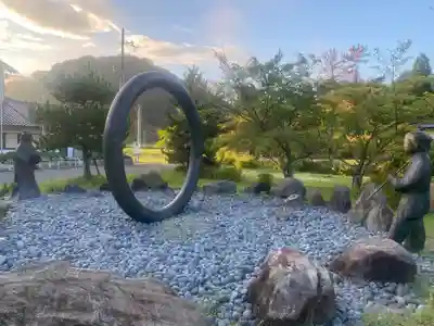 宇良神社(浦嶋神社)(京都府)