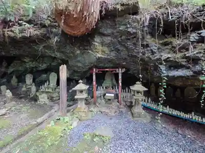 金昌寺(埼玉県)
