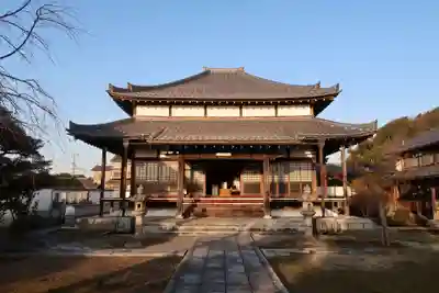 大徳寺(滋賀県)
