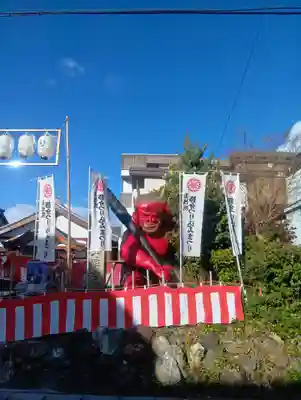 玉性院(岐阜県)