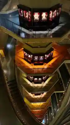 大観密寺(宮城県)