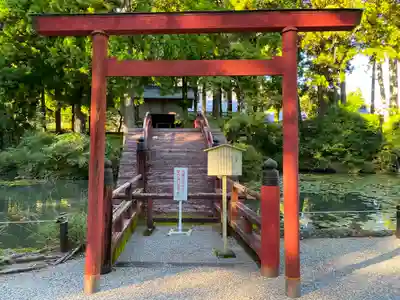 金剛證寺(三重県)