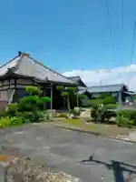 地蔵寺(和歌山県)