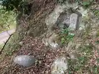 天満神社のその他建物