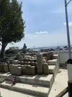 観音寺(和歌山県)