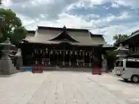 小倉祇園八坂神社の{uncategorized: "未分類", other: "その他", undefined: "問題あり", building: "その他建物", grave: "お墓", sacred_gate: "鳥居", guardian: "狛犬", statue: "像", buddha: "仏像", history: "歴史", nature: "自然", garden: "庭園", animal: "動物", pagoda: "塔", temizu: "手水舎", mountain_gate: "山門・神門", sanctuary: "本殿・本堂", subordinate: "末社・摂社", art: "芸術", scenery: "景色", jizo: "地蔵", ema: "絵馬", goshuin: "御朱印", omikuji: "おみくじ", items: "授与品その他", amulet: "お守り", goshuincho: "御朱印帳", eats: "食事", festival: "お祭り", votive_dance: "神楽", shichigosan: "七五三参", wedding: "結婚式", experience: "体験その他", initially: "初詣", around: "周辺", anti_infection: "感染症対策"}