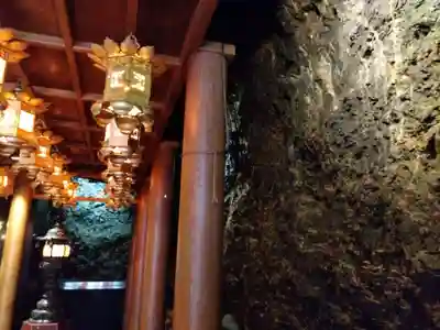 岩戸弘法弘峰寺(岐阜県)