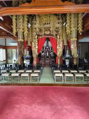本覺寺(神奈川県)