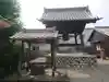 龍泉院のその他建物