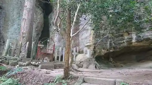 山寺千手院(山形県)