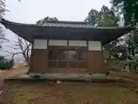 塚原神社の{uncategorized: "未分類", other: "その他", undefined: "問題あり", building: "その他建物", grave: "お墓", sacred_gate: "鳥居", guardian: "狛犬", statue: "像", buddha: "仏像", history: "歴史", nature: "自然", garden: "庭園", animal: "動物", pagoda: "塔", temizu: "手水舎", mountain_gate: "山門・神門", sanctuary: "本殿・本堂", subordinate: "末社・摂社", art: "芸術", scenery: "景色", jizo: "地蔵", ema: "絵馬", goshuin: "御朱印", omikuji: "おみくじ", items: "授与品その他", amulet: "お守り", goshuincho: "御朱印帳", eats: "食事", festival: "お祭り", votive_dance: "神楽", shichigosan: "七五三参", wedding: "結婚式", experience: "体験その他", initially: "初詣", around: "周辺", anti_infection: "感染症対策"}