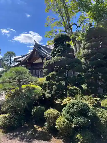 永昌寺(宮城県)