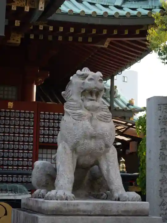神田神社(神田明神)の{uncategorized: "未分類", other: "その他", undefined: "問題あり", building: "その他建物", grave: "お墓", sacred_gate: "鳥居", guardian: "狛犬", statue: "像", buddha: "仏像", history: "歴史", nature: "自然", garden: "庭園", animal: "動物", pagoda: "塔", temizu: "手水舎", mountain_gate: "山門・神門", sanctuary: "本殿・本堂", subordinate: "末社・摂社", art: "芸術", scenery: "景色", jizo: "地蔵", ema: "絵馬", goshuin: "御朱印", omikuji: "おみくじ", items: "授与品その他", amulet: "お守り", goshuincho: "御朱印帳", eats: "食事", festival: "お祭り", votive_dance: "神楽", shichigosan: "七五三参", wedding: "結婚式", experience: "体験その他", initially: "初詣", around: "周辺", anti_infection: "感染症対策"}