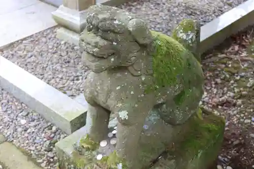 神野寺(千葉県)